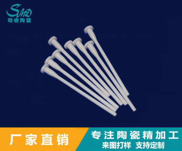 http://m.whht888.cn/